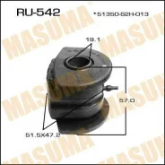 ����������� Masuma HR-V, GH# RU-542 Masuma RU542 ����