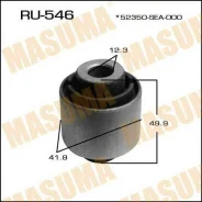 ����������� Masuma CR-V, RE3, RE4 RU-546 Masuma RU546 ����