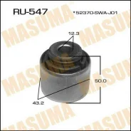 ����������� Masuma CR-V, RE3, RE4 RU-547 Masuma RU547 ����