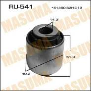 ����������� Masuma HR-V, GH# RU-541 Masuma RU541 ����