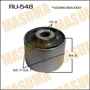 ����������� Masuma Accord, CL7, CL9 RU-548 Masuma RU548 ����