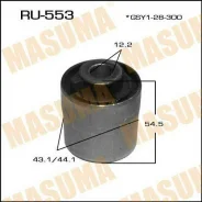 ����������� Masuma Mazda6 RU-553 Masuma RU553 ����
