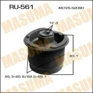 ����������� Masuma VITZ, NCP95 RU-561 Masuma RU561 ����