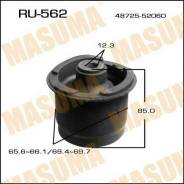 ����������� Masuma VITZ, KSP90, SCP90, NCP91 RU-562 Masuma RU562 ����