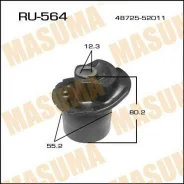 ����������� Masuma VITZ, SCP10 RU-564 Masuma RU564 ����