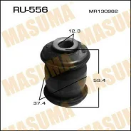 ����������� Masuma Lancer, CK1A, CK2A, CK5A RU-556 Masuma RU556 ����