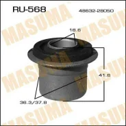 ����������� Masuma Liteace, #R2# RU-568 Masuma RU568 ����