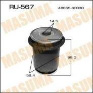 ����������� Masuma Hilux SURF, N21# RU-567 Masuma RU567 ����
