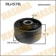 ����������� Masuma Airtrek, CU2W, CU4W, CU5W RU-576 Masuma RU576 ����