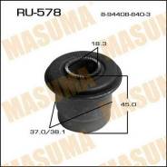 ����������� Masuma Bighorn, UBS2#, UBS7# RU-578 Masuma RU578 ����