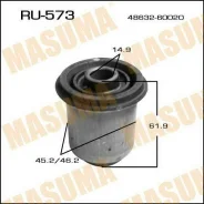 ����������� Masuma Hilux SURF, RZN21#, VZN21# RU-573 Masuma RU573 ����