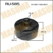 ����������� Masuma Accord, CU2, CW2 RU-585 Masuma RU585 ����