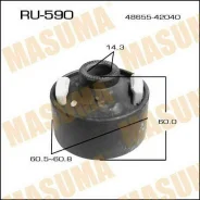 ����������� Masuma RAV4, ACA2#, ZCA2# RU-590 Masuma RU590 ����