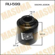 ����������� Masuma X-Trail, T31 RU-599 Masuma RU599 ����