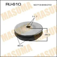 ����������� Masuma CR-V, FIT, RD1, GD2 RU-610 Masuma RU610 ����