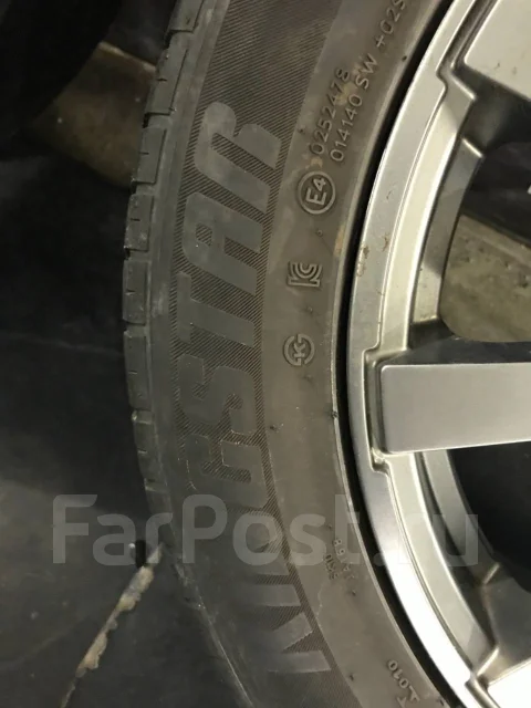 Kingstar. ������, 2016 ���, �/�, ����� 10 % ����
