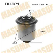 ����������� Masuma Terrano, R50 RU-621 Masuma RU621 ����