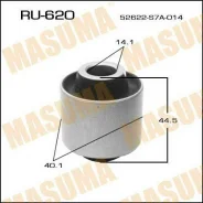 ����������� Masuma CR-V, RD1, RD5 RU-620 Masuma RU620 ����