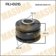 ����������� Masuma LAND Cruiser, HDJ101, UZJ100, UZJ200, URJ202 RU-626 Masuma RU626 ����