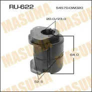����������� Masuma Terrano, R50 RU-622 Masuma RU622 ����