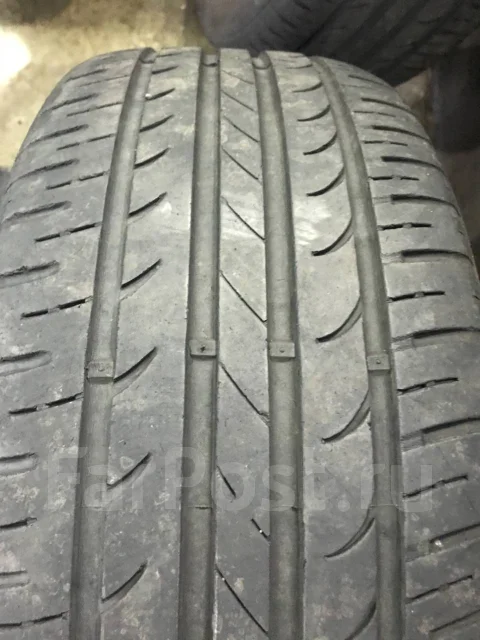 Kingstar. ������, 2016 ���, �/�, ����� 10 % ����