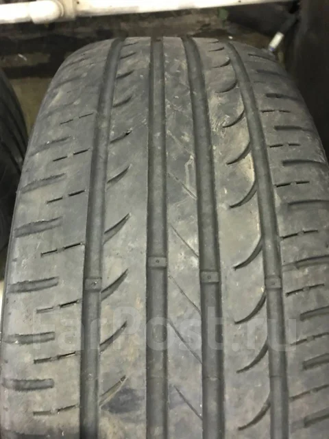 Kingstar. ������, 2016 ���, �/�, ����� 10 % ����