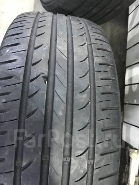 Kingstar. ������, 2016 ���, �/�, ����� 10 % ����