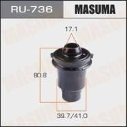 ����������� Masuma Sentra, Tiida / B17R, C11 front RU-736 Masuma RU736 ����