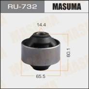 ����������� Masuma Escudo/Grand Vitara RU-732 Masuma RU732 ����
