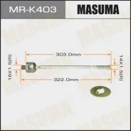 ������� ���� Masuma MR-K403 / Hyundai, KIA/MMC DION SR-7820 Masuma MRK403 ����