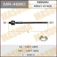 ������� ���� Masuma MR-4880 / NI Cefiro/ A33 Masuma MR4880 ����