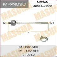 ������� ���� Masuma MR-N090 / NI Serena/ C24 Masuma MRN090 ����