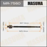 ������� ���� Masuma MR-7560 / SZ Splash/Swift Masuma MR7560 ����