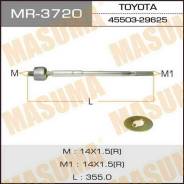 ������� ���� Masuma MR-3720 / TO Carina/ ST195 Masuma MR3720 ����