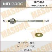 ������� ���� Masuma MR-2990 / TO Corona, Celica/ ST19#, AT19#, CT19# Masuma MR2990 ����
