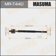 ������� ���� Masuma MR-T440 / TO Prius #20 Masuma MRT440 ����