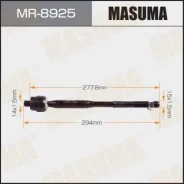 ������� ���� Masuma MR-8925 / TO WISH, ISIS/ ZGE20G, ZGE21G, ZNE10 MR-8925 Masuma MR8925 ����