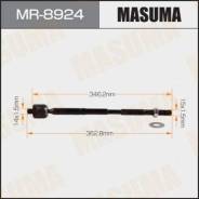 ������� ���� Masuma MR-8924 / TO WISH, ISIS, Premio/ ZGE25, ZGM15, ZRT265 MR-8924 Masuma MR8924 ����