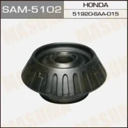 ����� ������������ (����� �����) Masuma HO FIT/ GE1,2, GE3 front Masuma, �������� SAM5102 ����