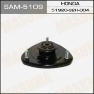 ����� ������������ (����� �����) Masuma HO HR-V / GH1 front Masuma, �������� SAM5109 ����