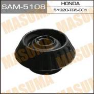 ����� ������������ (����� �����) Masuma HO FIT/ GE6, GE8 front Masuma, �������� SAM5108 ����