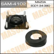 ����� ������������ (����� �����) Masuma Mazda Tribute/ YF front Masuma, �������� SAM4102 ����