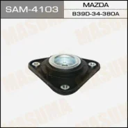 ����� ������������ (����� �����) Masuma Mazda 3 / Axela Masuma SAM4103 ����