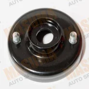 ����� ������������ (����� �����) Masuma HO CR-V, RD1 front Masuma, �������� SAM5101 ����