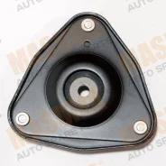 ����� ������������ (����� �����) Masuma MI Outlander, Airtrek CU2,4,5W front Masuma, �������� SAM3101 ����
