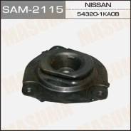   ( ) Masuma NI JUKE/ F15e front rh Masuma,   SAM2115 