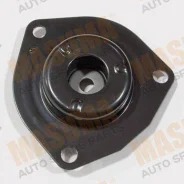 ����� ������������ (����� �����) Masuma NI Cefiro, Maxima, A32 front Masuma, �������� SAM2102 ����
