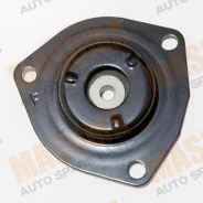 ����� ������������ (����� �����) Masuma NI Cefiro, X-Trail A33/NT30 front Masuma, �������� SAM2103 ����