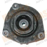 ����� ������������ (����� �����) Masuma NI Tiida, C11,front LH Masuma, ����� �������� SAM2105 ����