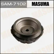 ����� ������������ (����� �����) Masuma SZ Swift, SX4 06- front Masuma, �������� SAM7102 ����